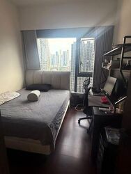 Midtown Modern (D7), Apartment #629815011